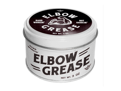 Elbow-Grease.png