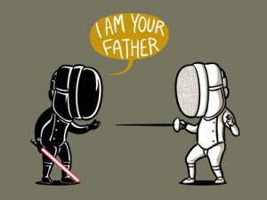 i_am_your_father