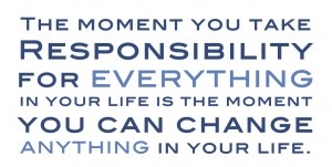 The-Moment-You-Take-Responsibility