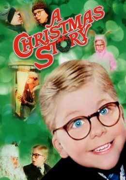 Christmas Movies, makes a great Family Tradition!