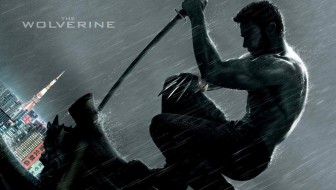 why every man wants to be the wolverine