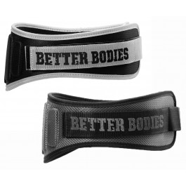Weighlifting Belts