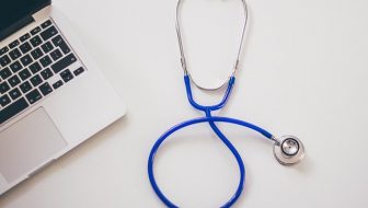 5 Tips When Choosing a New Primary Care Doctor